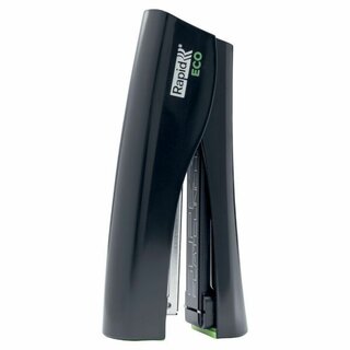 Rapid Fashion Eco StandUp Heftgerät 24509000, bis zu...