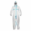 Dupont Tyvek 600 Plus Einweg-Schutzanzug, antistatisch,...