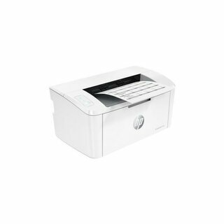HP 7MD66F Drucker LaserJet M110w, Laser schwarz/wei�,...