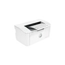 HP 7MD66F Drucker LaserJet M110w, Laser schwarz/wei�,...