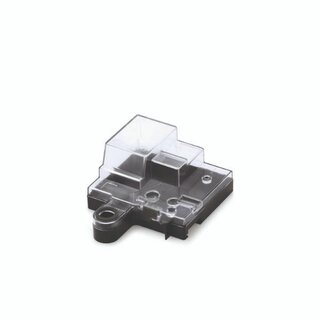 Resttonerbehälter Samsung CLT-W506, Reichweite: 14.000 S....