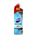 Domestos WC-Reiniger Pro Formula Ocean, 1l