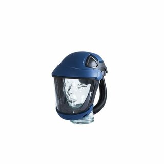 Sundström H10-0047 Gesichtsschutz mit...