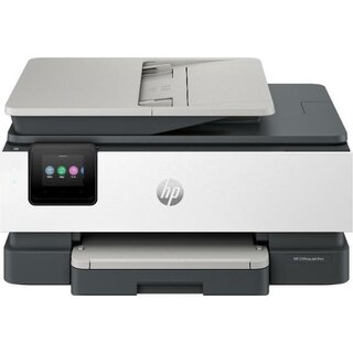 HP Multifunktionsgerät OfficeJet Pro 8122e All-in-One,...