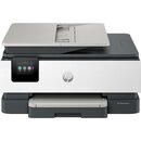 HP Multifunktionsgert OfficeJet Pro 8122e All-in-One,...