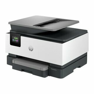 HP 403X8B Drucker OfficeJet Pro 9120e,...