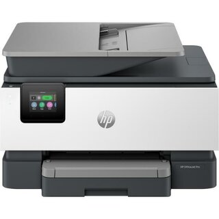 HP Multifunktionsgerät OfficeJet Pro 9120e All-in-One,...