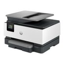 HP 403X8B Drucker OfficeJet Pro 9120e,...