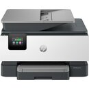 HP Multifunktionsgert OfficeJet Pro 9120e All-in-One,...