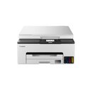 Canon Tintenstrahlfarbdrucker MAXIFY GX1050 MegaTank...