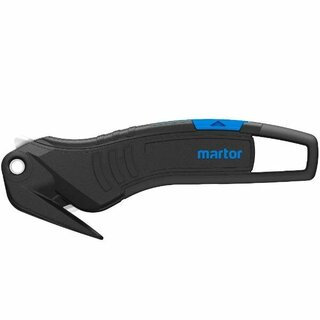 Martor 32000110.02 Secumax 320 Sicherheitsmesser