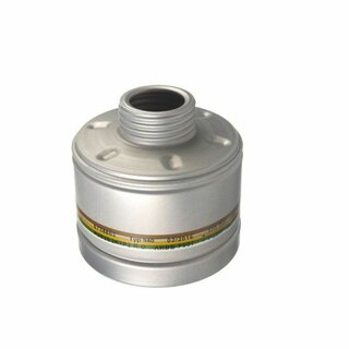 Drger 6738803 Kombi-Filter 940