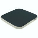 Leitz Ergo Active Balance Kissen, 55 x 368 x 364mm,...