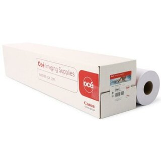 Oce 97024617 Standardpapier 297x110m 90g