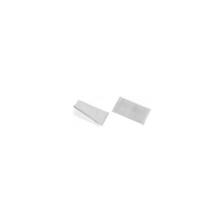 DURABLE Klebetasche Pocketfix Plus 809219, innen: 90 x 57...