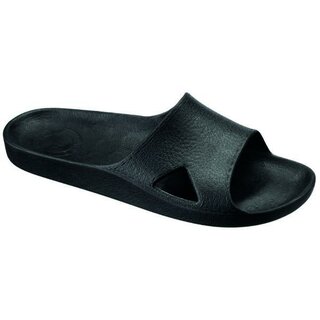 Euromax Badepantinen 35006 Kemi, PVC, Größe 38/39,...