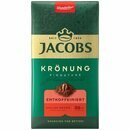 Jacobs Kaffee Krnung Signature, entkoffeiniert,...