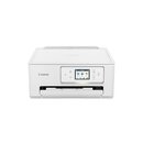 Canon Tintenstrahlfarbdrucker PIXMA TS7650i 3in1, WLAN