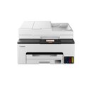 Canon Tintenstrahlfarbdrucker MAXIFY GX2050 MegaTank...