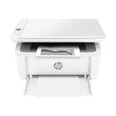 HP Multifunktionsgert LaserJet MFP M140W, 2A130F