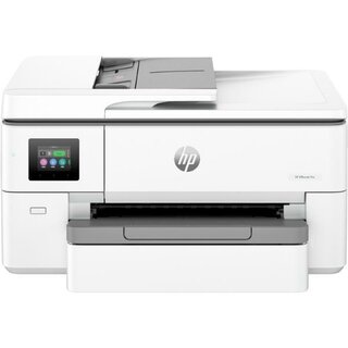 HP Multifunktionsgert OfficeJet Pro 9720E AIO MFP, Format A3