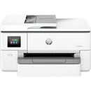 HP Multifunktionsgert OfficeJet Pro 9720E AIO MFP,...