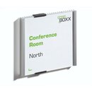 Durable Trschild Info Sign 4802, 149 x 148,5 mm,...