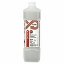 SURE �ko Sanit�rreiniger W2638, 6 x 1L