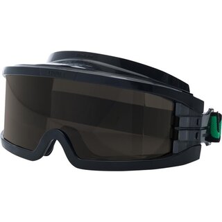 Schweißerschutzbrille uvex 9301.245 Ultavision,...