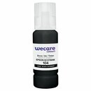 WECARE Kompatible Tinte K46024W4 4500 Seiten schwarz