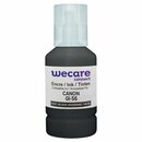 WECARE Kompatible Tinte K46037W4 6000 Seiten schwarz