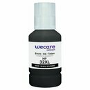 WECARE Kompatible Tinte K46041W4 6000 Seiten schwarz