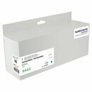 Tinte - WeCare - K20826W4 - cyan - 43 ml - 4500 Seiten