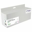 Tinte - WeCare - K20827W4 - magenta - 43 ml - 3000 Seiten