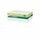 Falthandtuch Wepa Recycling, 2-lagig, 24 x 23 cm, 4000 Stück
