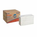 Wypall X60 6035 Brag Box mit Tchern, wei, 200 Stck