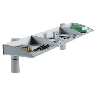 Ablageboard Novus Boardmaster 100, Maße: 20 x 22 x 100cm,...