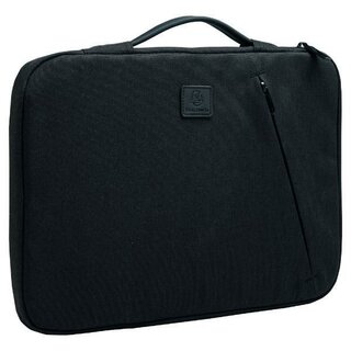 Exacompta Laptoptasche 17121E, für Laptops 33,02-35,56...