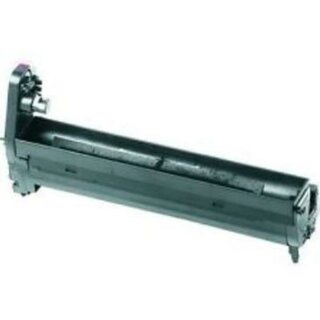 Oki 46438004 Trommel - schwarz