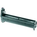 Oki 46438004 Trommel - schwarz