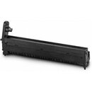 Oki 46484108 Trommel - schwarz