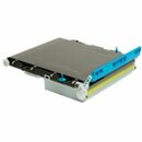 Transportband Oki 44341902, Reichweite: 60.000 Seiten