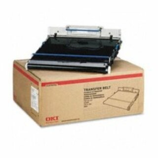 Transfereinheit Oki 42931603, Reichweite: 100.000 Seiten