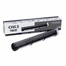 Oki 40709902 Trommel, 10000 Seiten, schwarz