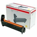 Oki 42126605 Trommel - gelb