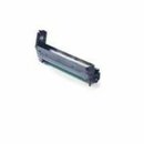 Oki 42126607 Trommel, 17000 Seiten, Cyan