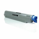 Oki Toner 42918916 15000 Seiten schwarz