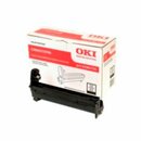 Oki 43381724 Trommel - schwarz