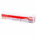 Oki Toner 43459324 2500 Seiten schwarz