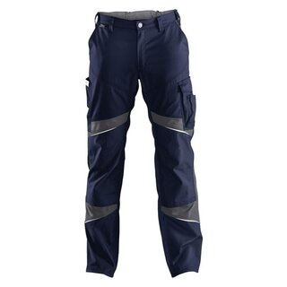Arbeitshose High Kübler ACTIVIQ 2350 5365-4897, Größe:...
